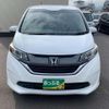 honda freed 2017 CFJ1836246 image 3
