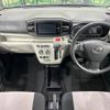 daihatsu mira-e-s 2017 -DAIHATSU--Mira e:s DBA-LA350S--LA350S-0051253---DAIHATSU--Mira e:s DBA-LA350S--LA350S-0051253- image 2