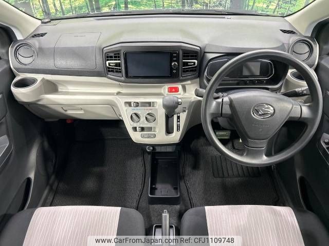 daihatsu mira-e-s 2017 -DAIHATSU--Mira e:s DBA-LA350S--LA350S-0051253---DAIHATSU--Mira e:s DBA-LA350S--LA350S-0051253- image 2