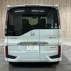 honda stepwagon 2019 -HONDA--Stepwgn 6AA-RP5--RP5-1089325---HONDA--Stepwgn 6AA-RP5--RP5-1089325- image 22