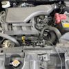 nissan x-trail 2019 -NISSAN--X-Trail DBA-T32--T32-543718---NISSAN--X-Trail DBA-T32--T32-543718- image 19