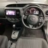 toyota vitz 2019 -TOYOTA--Vitz DBA-NSP135--NSP135-4008861---TOYOTA--Vitz DBA-NSP135--NSP135-4008861- image 7