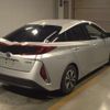 toyota prius-phv 2019 -TOYOTA--Prius PHV ZVW52-3106214---TOYOTA--Prius PHV ZVW52-3106214- image 2