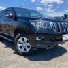 toyota land-cruiser-prado 2019 -TOYOTA--Land Cruiser Prado GDJ150W--0045025---TOYOTA--Land Cruiser Prado GDJ150W--0045025- image 1