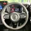 suzuki spacia 2024 CFJ1613894 image 11
