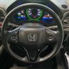 honda vezel 2014 -HONDA--VEZEL DAA-RU3--RU3-1006573---HONDA--VEZEL DAA-RU3--RU3-1006573- image 12