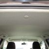 subaru impreza-wagon 2013 -SUBARU--Impreza Wagon DBA-GP2--GP2-014664---SUBARU--Impreza Wagon DBA-GP2--GP2-014664- image 14