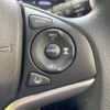 honda fit 2018 -HONDA--Fit DBA-GK3--GK3-1340060---HONDA--Fit DBA-GK3--GK3-1340060- image 6