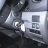 nissan caravan-van 2017 -NISSAN--Caravan Van VR2E26-102130---NISSAN--Caravan Van VR2E26-102130- image 9