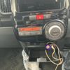 daihatsu tanto 2010 -DAIHATSU--Tanto DBA-L375S--L375S-0356233---DAIHATSU--Tanto DBA-L375S--L375S-0356233- image 15