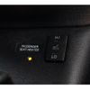 toyota prius-phv 2017 CFJ1833518 image 11