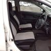 daihatsu mira-e-s 2017 -DAIHATSU--Mira e:s DBA-LA350S--LA350S-0024966---DAIHATSU--Mira e:s DBA-LA350S--LA350S-0024966- image 6