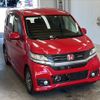 honda n-wgn 2016 -HONDA--N WGN JH1-1233974---HONDA--N WGN JH1-1233974- image 5