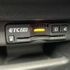 honda cr-v 2021 CFJ1841155 image 24