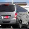 nissan nv350-caravan-van 2018 quick_quick_VR2E26_VR2E26-105432 image 8