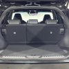 toyota harrier 2024 -TOYOTA--Harrier 6AA-AXUH85--AXUH85-0035829---TOYOTA--Harrier 6AA-AXUH85--AXUH85-0035829- image 4