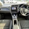 honda shuttle 2016 CFJ1828244 image 16