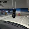 honda n-box-plus 2012 CFJ1535712 image 7