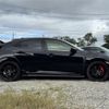 honda civic 2018 CFJ1812312 image 5
