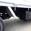 toyota dyna-truck 2020 GOO_NET_EXCHANGE_0704331A30250612W004 image 30