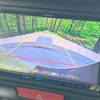 honda n-box 2017 -HONDA--N BOX DBA-JF2--JF2-1519928---HONDA--N BOX DBA-JF2--JF2-1519928- image 4