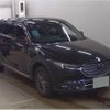 mazda cx-8 2022 CFJ1563606 image 1