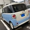 daihatsu move-canbus 2017 -DAIHATSU--Move Canbus DBA-LA800S--LA800S-0068380---DAIHATSU--Move Canbus DBA-LA800S--LA800S-0068380- image 10