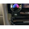 toyota alphard-phev 2025 CFJ1788372 image 13