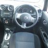 nissan note 2014 22159 image 21