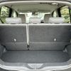 toyota passo 2016 quick_quick_DBA-M700A_M700A-0023327 image 8