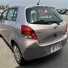 toyota vitz 2010 -TOYOTA--Vitz DBA-KSP90--KSP90-5218380---TOYOTA--Vitz DBA-KSP90--KSP90-5218380- image 3