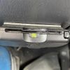 toyota hiace-van 1996 -TOYOTA--Hiace Van KC-KZH138V--KZH1380001540---TOYOTA--Hiace Van KC-KZH138V--KZH1380001540- image 20