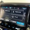 toyota vellfire 2017 quick_quick_AGH30W_AGH30-0119618 image 5