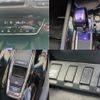 honda vezel 2017 CFJ1558081 image 14