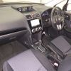 subaru forester 2016 -SUBARU 【名古屋 305ﾆ7274】--Forester SJ5--077507---SUBARU 【名古屋 305ﾆ7274】--Forester SJ5--077507- image 5