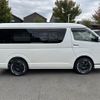 toyota hiace-wagon 2019 -TOYOTA--Hiace Wagon CBA-TRH214W--TRH214-0058349---TOYOTA--Hiace Wagon CBA-TRH214W--TRH214-0058349- image 13