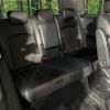 nissan elgrand 2017 CFJ1847346 image 9