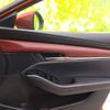 mazda mazda3-fastback 2020 quick_quick_5BA-BPFP_BPFP-110905 image 17