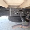 mitsubishi-fuso canter 2018 CFJ1519358 image 19