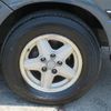 toyota hiace-wagon 1991 -TOYOTA 【所沢 33ｿ9164】--Hiace Wagon RZH101G--0007303---TOYOTA 【所沢 33ｿ9164】--Hiace Wagon RZH101G--0007303- image 10