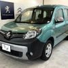 renault kangoo 2016 quick_quick_ABA-KWK4M_VF1KW2UBAF0725927 image 13