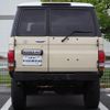 toyota land-cruiser-prado 1994 quick_quick_Y-KZJ78W_KZJ78-0014316 image 5