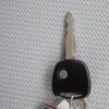 suzuki alto-van 2019 -SUZUKI--Alto Van HBD-HA36V--HA36V-140943---SUZUKI--Alto Van HBD-HA36V--HA36V-140943- image 19