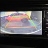 toyota hilux 2019 CFJ1829737 image 40
