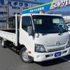 hino dutro 2012 GOO_NET_EXCHANGE_0600699A30250507W006 image 1