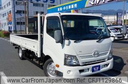 hino dutro 2012 GOO_NET_EXCHANGE_0600699A30250507W006
