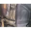 toyota harrier 2014 -TOYOTA 【岐阜 337る819】--Harrier ZSU60W-0032471---TOYOTA 【岐阜 337る819】--Harrier ZSU60W-0032471- image 14