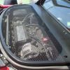 honda nsx 1991 -HONDA 【岡崎 332ﾛ 34】--NSX NA1--NA1-1002392---HONDA 【岡崎 332ﾛ 34】--NSX NA1--NA1-1002392- image 45