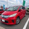 honda freed 2012 -HONDA--Freed GP3--1046577---HONDA--Freed GP3--1046577- image 21