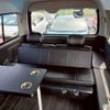 toyota hiace-wagon 2011 CFJ1659286 image 8
